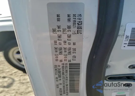 2015 Jeep Patriot Sport from USA, damaged, VIN 1C4NJRBB0FD268909